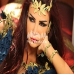 Nelly makdessi sur yala.fm